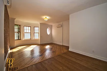 Rented by New York Dwellings LLC