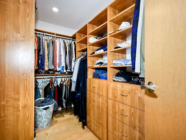 1052 Anchorage Ln — Photo 31