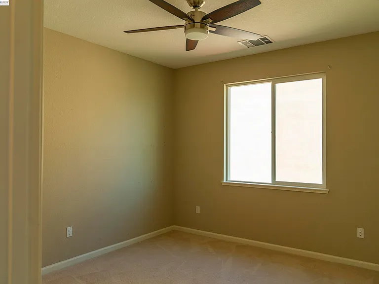 607 Guild Rd — Photo 13