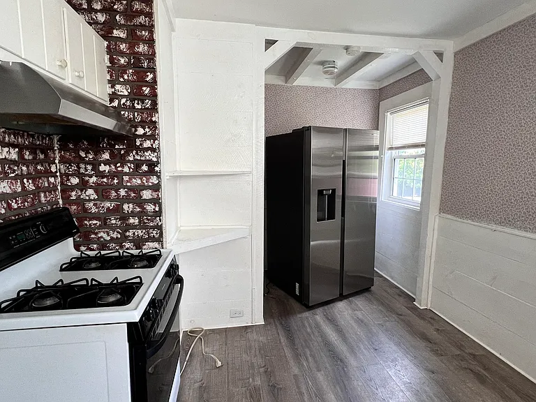 35 Wilmarth Rd — Photo 14