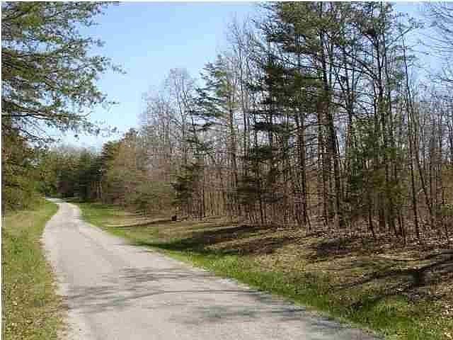 1st image of 6 Ray Gadd Rd