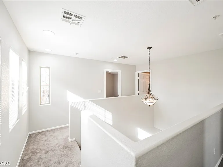 8212 Strawberry Spring St — Photo 18