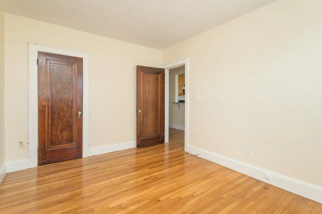 1 bed, 580 sqft, $2,650 — Photo 3