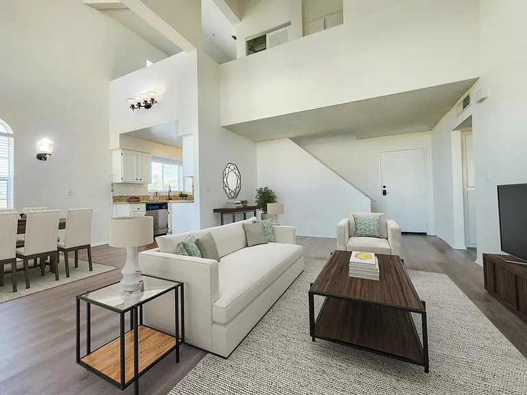 1427 Brockton Ave #201 — Photo 4