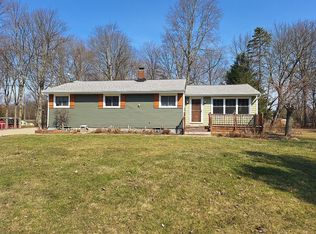 53 Norton Heights Dr, Peninsula, OH 44264