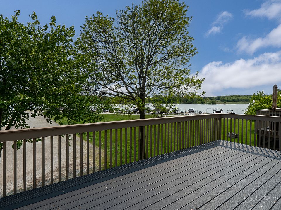 303 Kazimour Dr, Port Barrington, IL 60010 Zillow