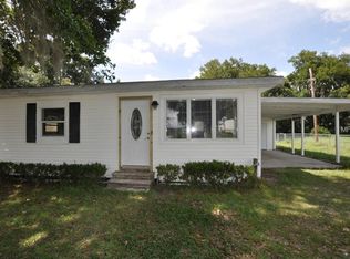 604 Hicks Rd, Plant City, FL 33567