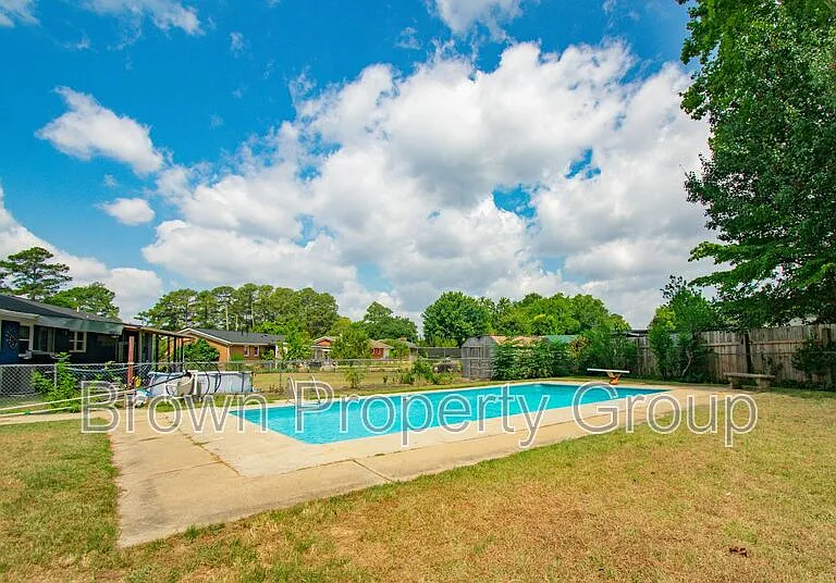 4408 Wellington Dr — Photo 22