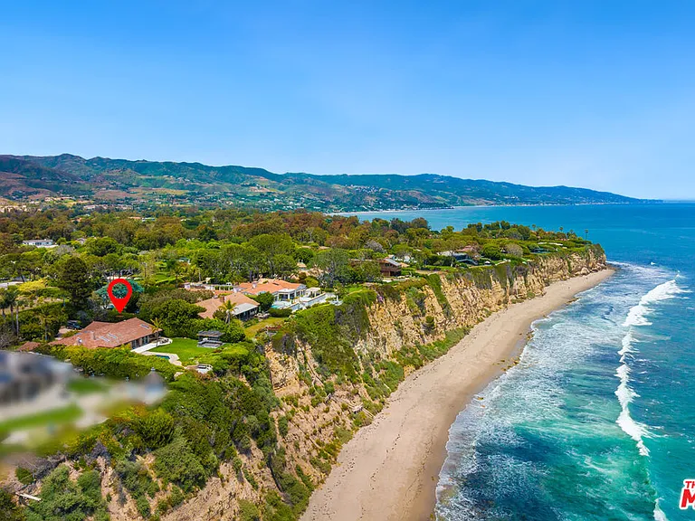 29020 Cliffside Dr — Photo 39
