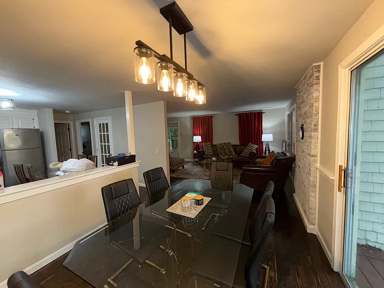 613 Skunknet Rd — Photo 5
