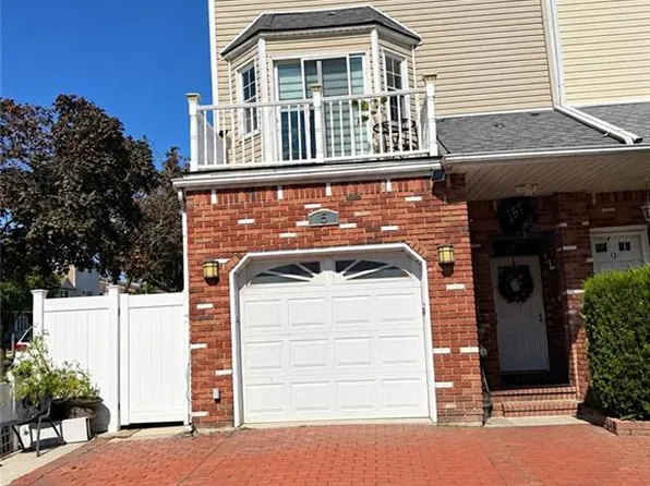 5 Blythe Pl, Staten Island, NY 10306