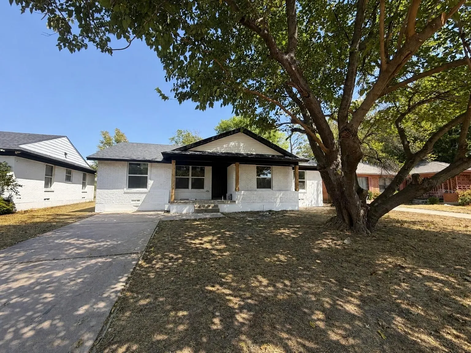 4 bed, 1529 sqft, $2,250 — Photo 1