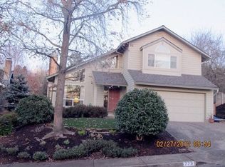 773 Montview Way, Springfield, OR 97477