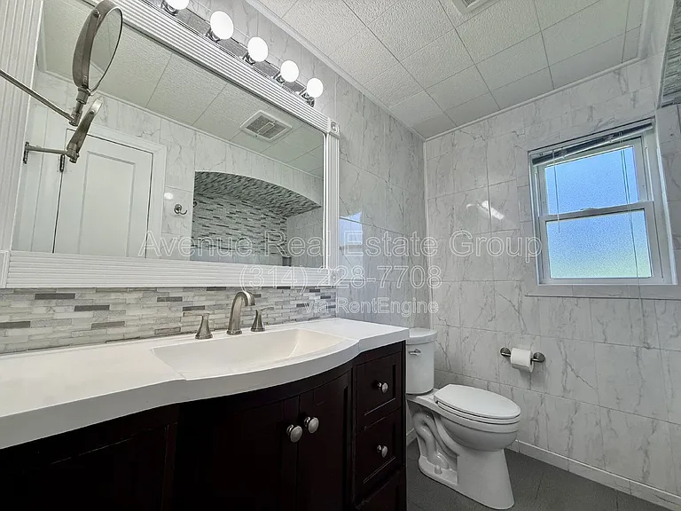 4650 E Concord Rd — Photo 7