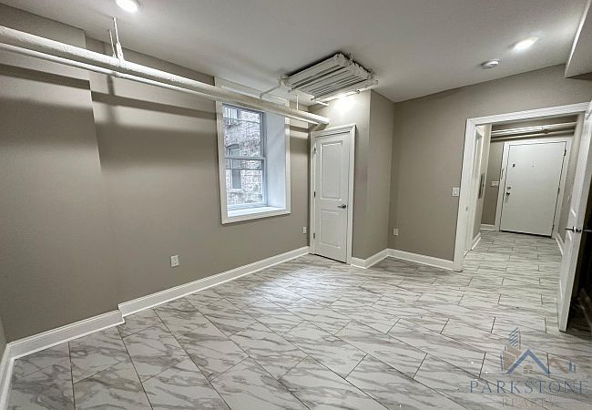 2nd image of 11 Gifford Ave #B