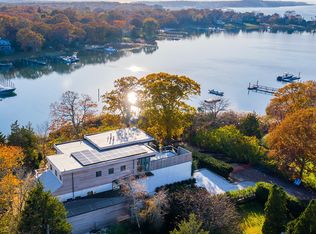 28 Kendalls Ln, Southampton, NY 11968