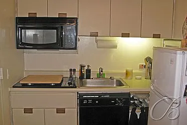 Sold by Bellmarc Realty