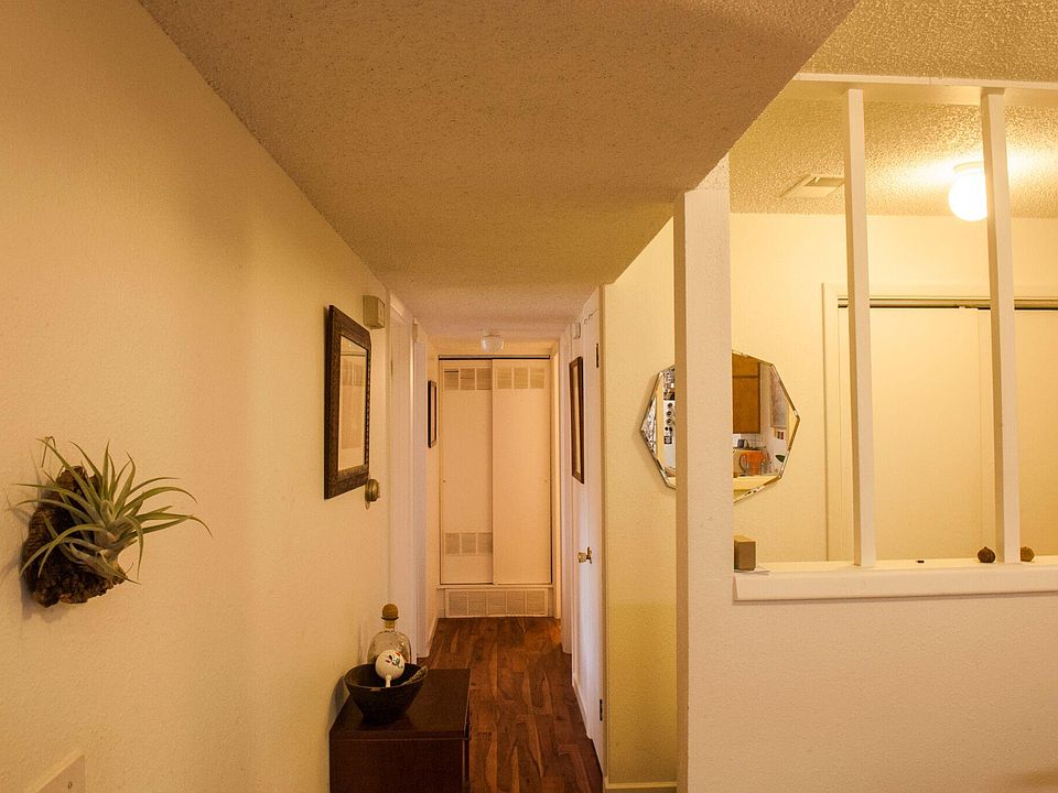 1st image of 1606 Cottonwood Dr APT 17S