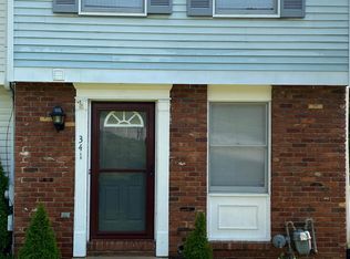 341 New World Dr, Clairton, PA