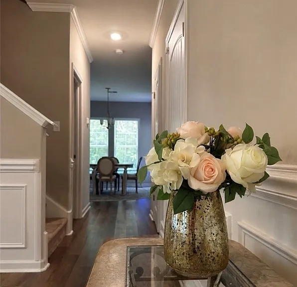 36 Cockle Shell Rd — Photo 16