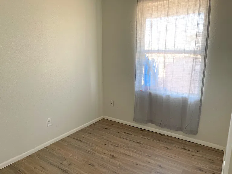 1504 N French St #B — Photo 5