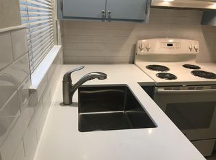 306 Richmond Dr APT 2, Millbrae, CA 94030