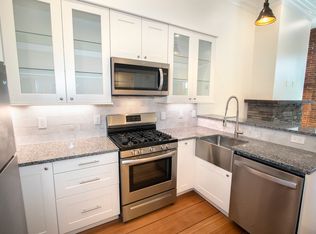 440 Central Ave, Dover, NH 03820