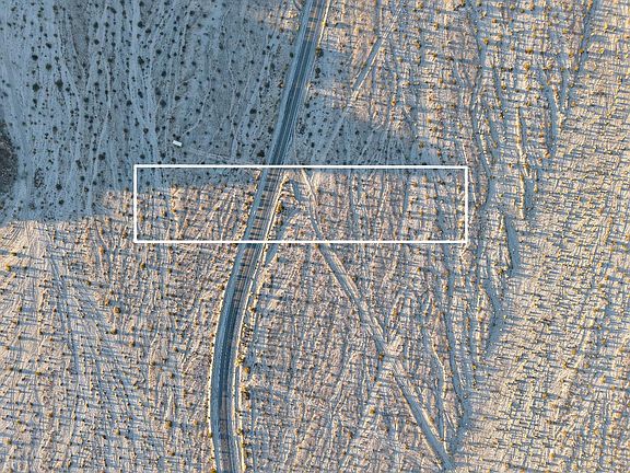 4th image of 0 Amboy Rd