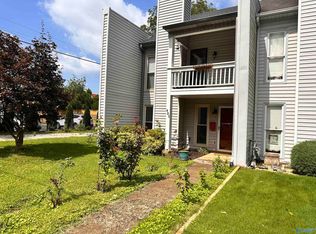 421 Russell St NE, Huntsville, AL 35801