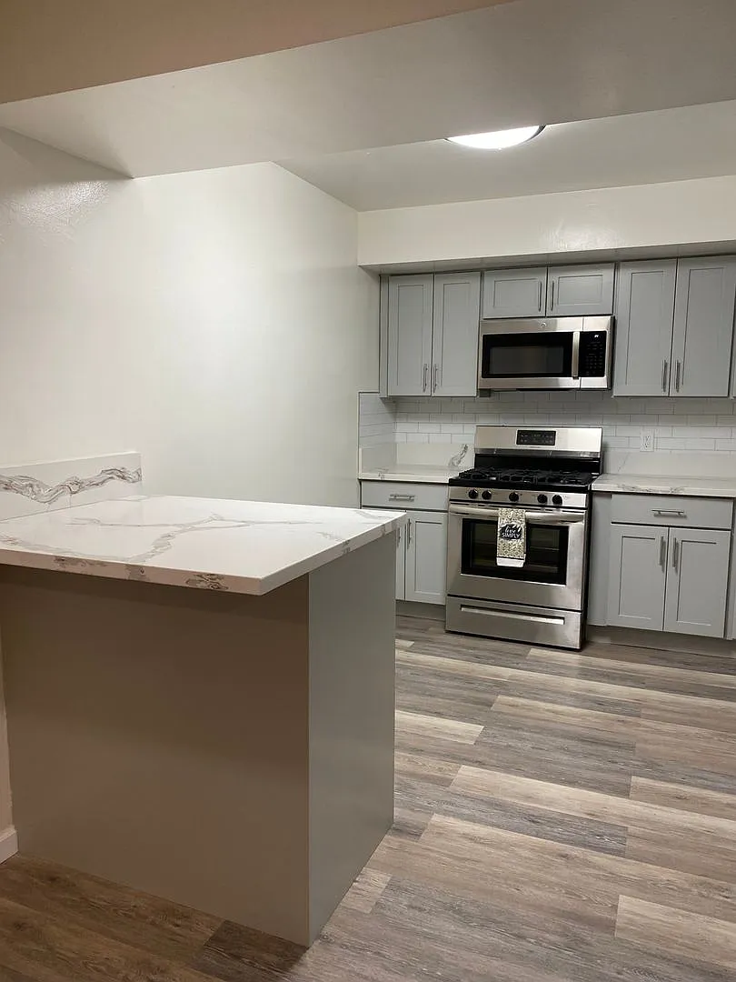 Villa Viejo Apartments — Photo 4