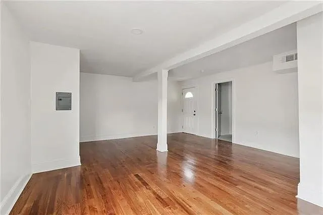2425 Soniat St — Photo 15