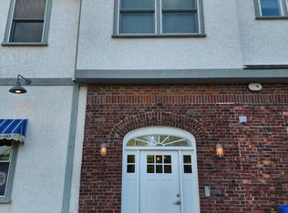 105 Putnam Blvd APT 1, Atlantic Beach, NY 11509