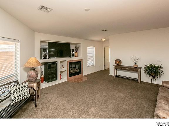 5th image of 3065 Siena Dr