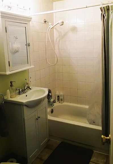 2990 Tomahawk Ln — Photo 12