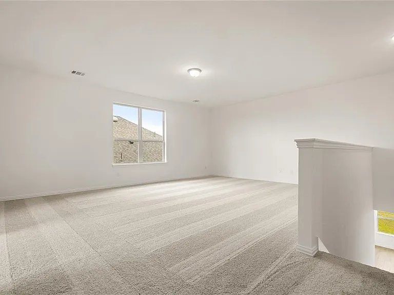2064 Terra Rose Dr — Photo 20