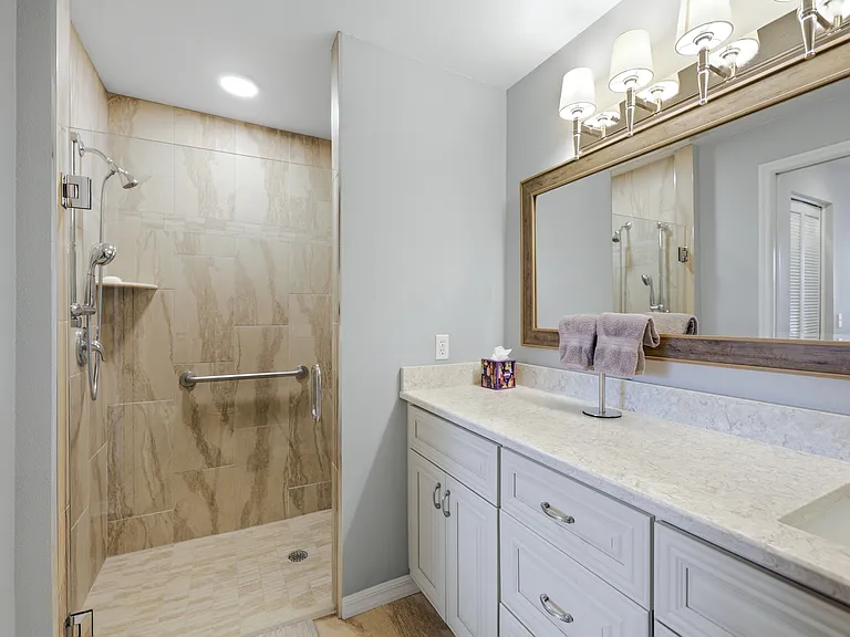 8951 Veranda Way #615 — Photo 11