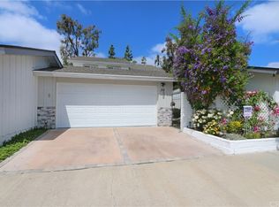 32 Bayberry Way, Irvine, CA 92612