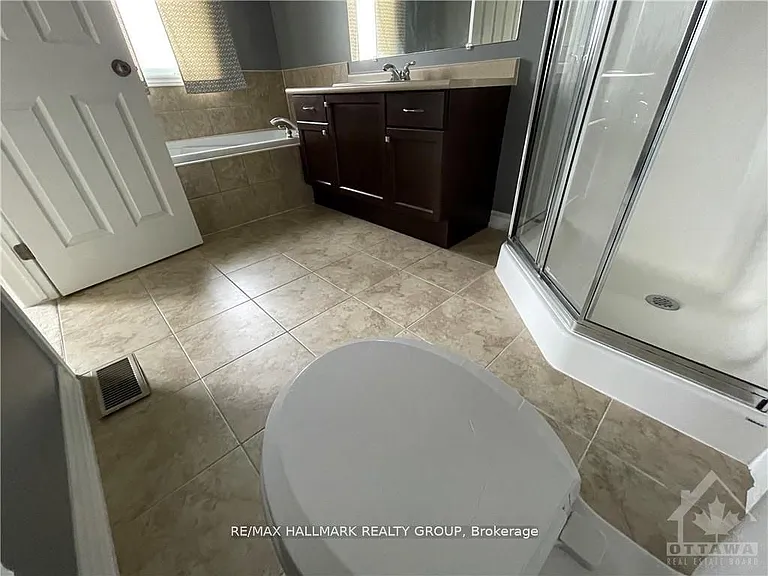 333 Glenbrae Ave — Photo 19