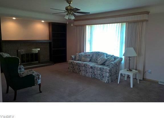 2nd image of 5675 Allendale Dr