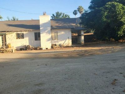 26624 Green Ave, Hemet, CA, 92545