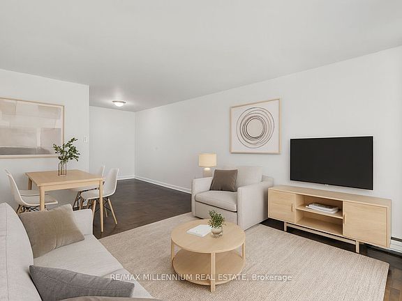 5th image of 508 Dawes Rd #109