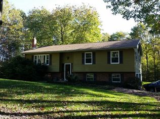 7350 Shady Ln, Huntingdon, PA 16652