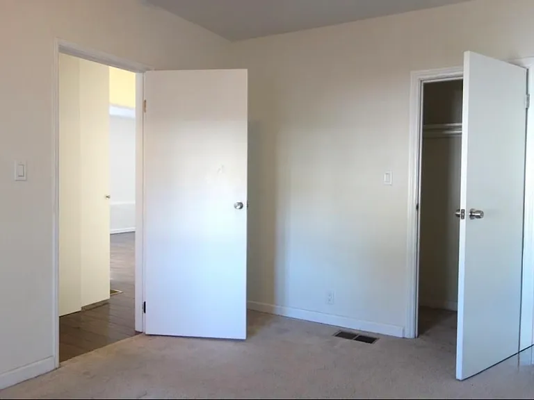 4343 Toland Pl #1/2 — Photo 11