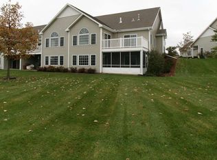 654 S Waters Edge, Whitewater, WI 53190