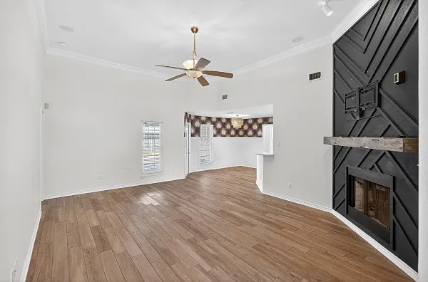 13905 Hawksnest Bay Dr — Photo 4