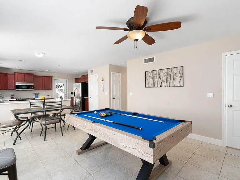 16023 N 58th Way — Photo 18