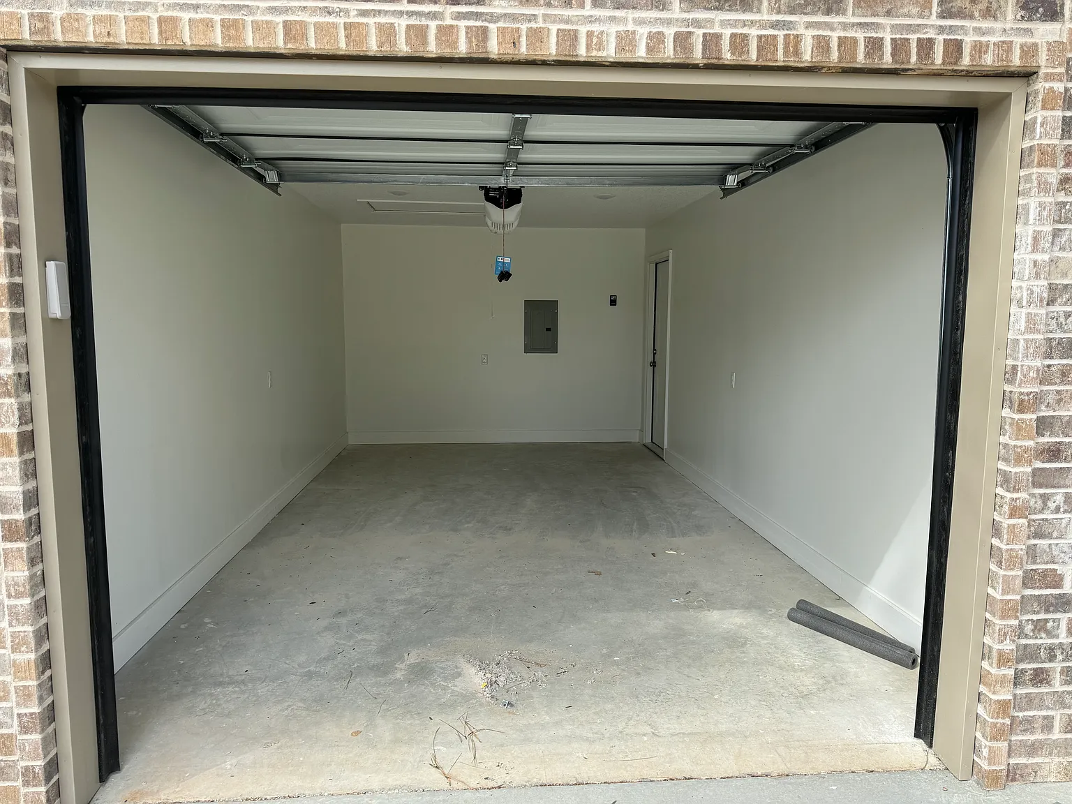 2 bed, 978 sqft, $1,100 — Photo 3