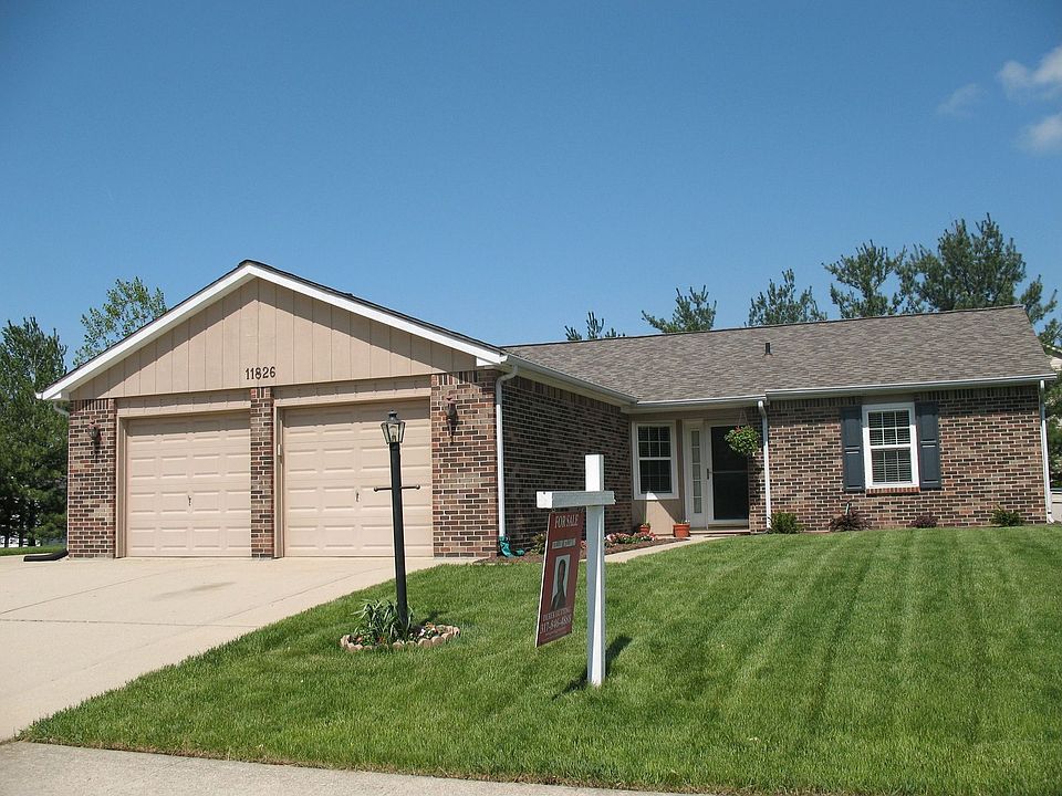 1st image of 11826 Ashton Dr