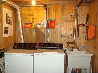 4th image of 3120 Kiboniki Point Ln