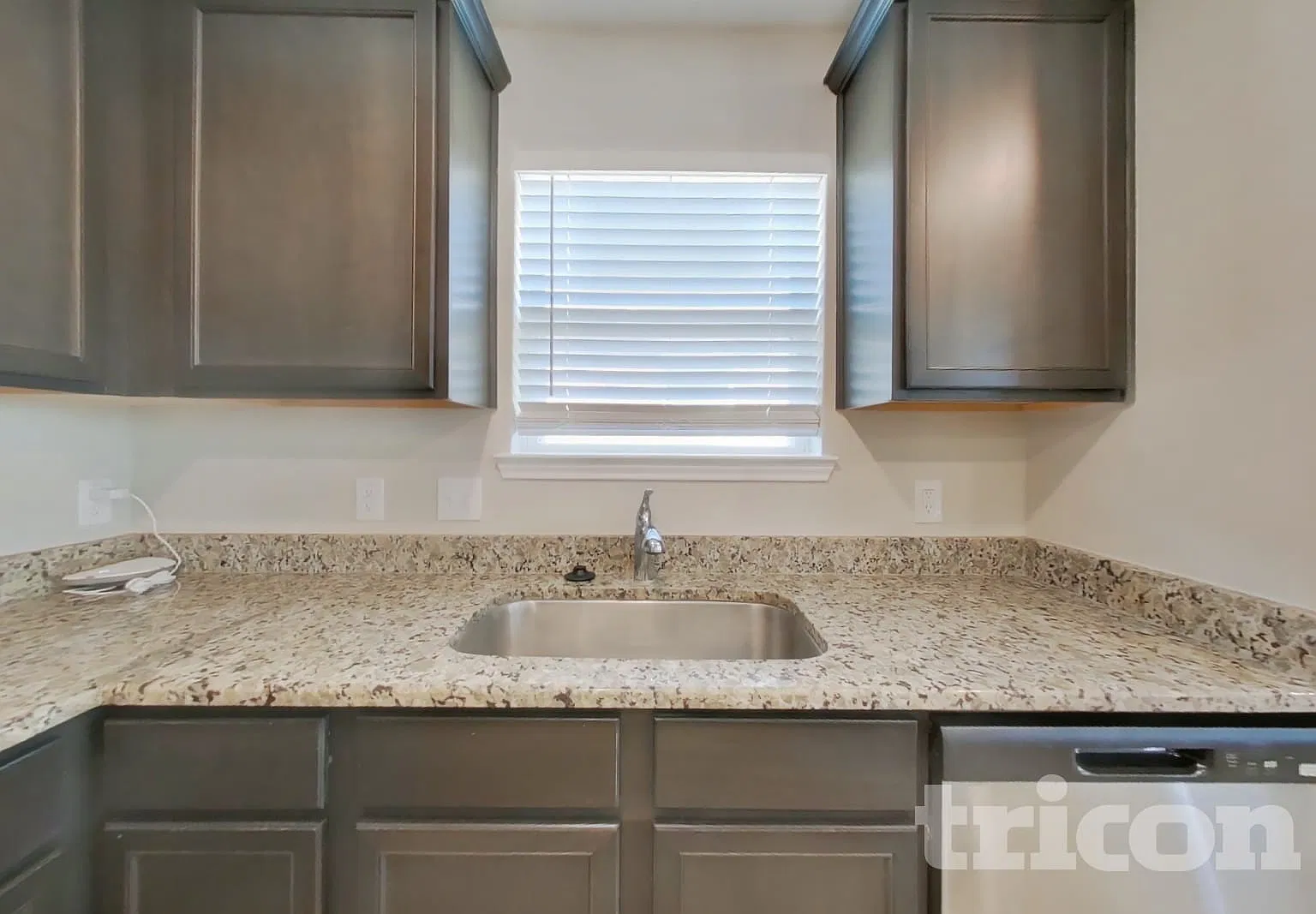 7715 Vacek Meadows Loop Richmond TX — Photo 4